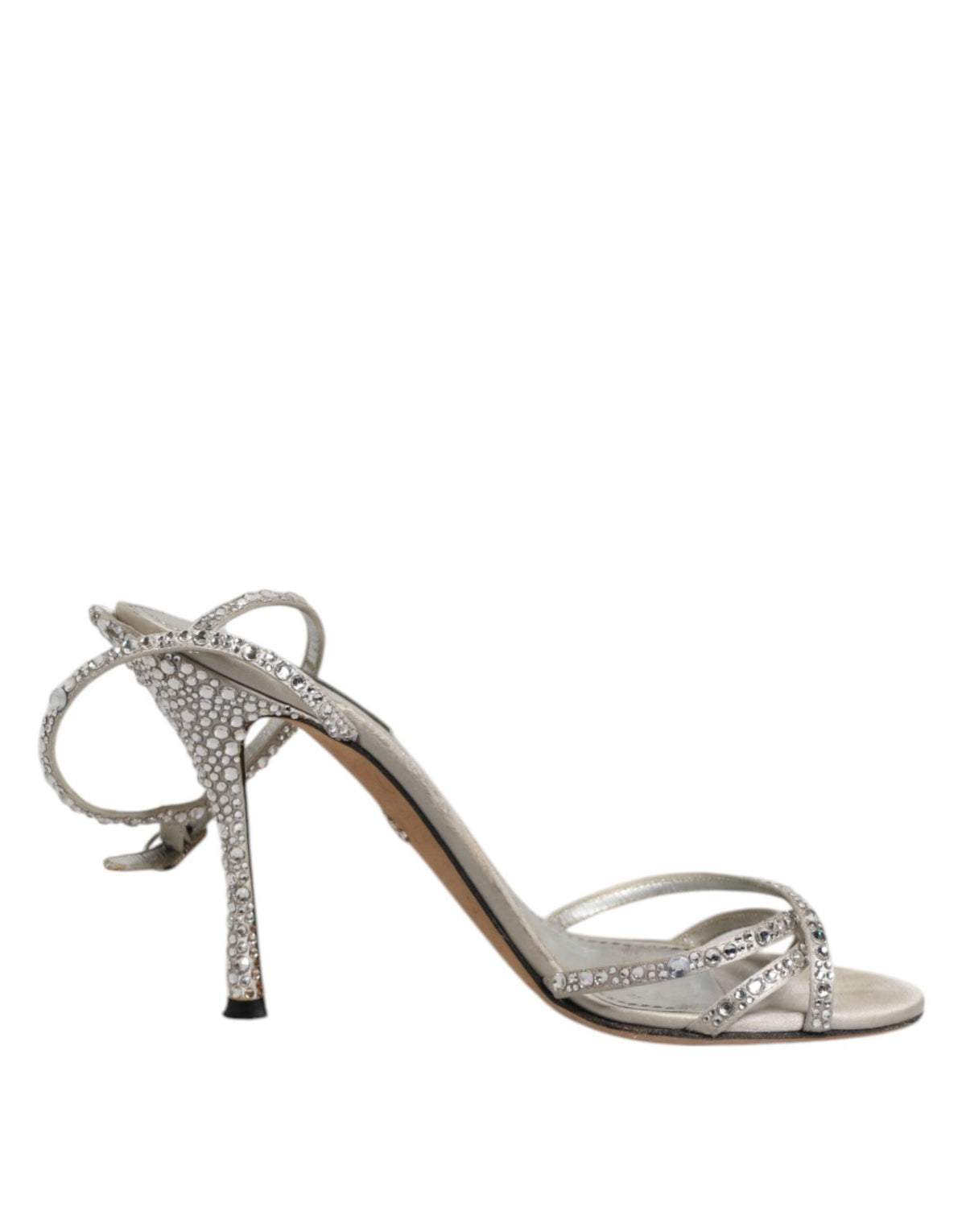 8279364 - PreLoved & Luxe
