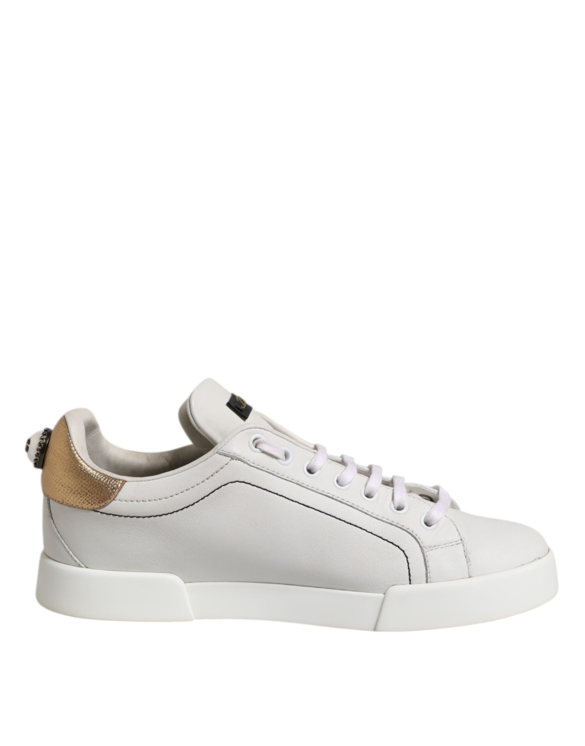 8279443 - PreLoved & Luxe