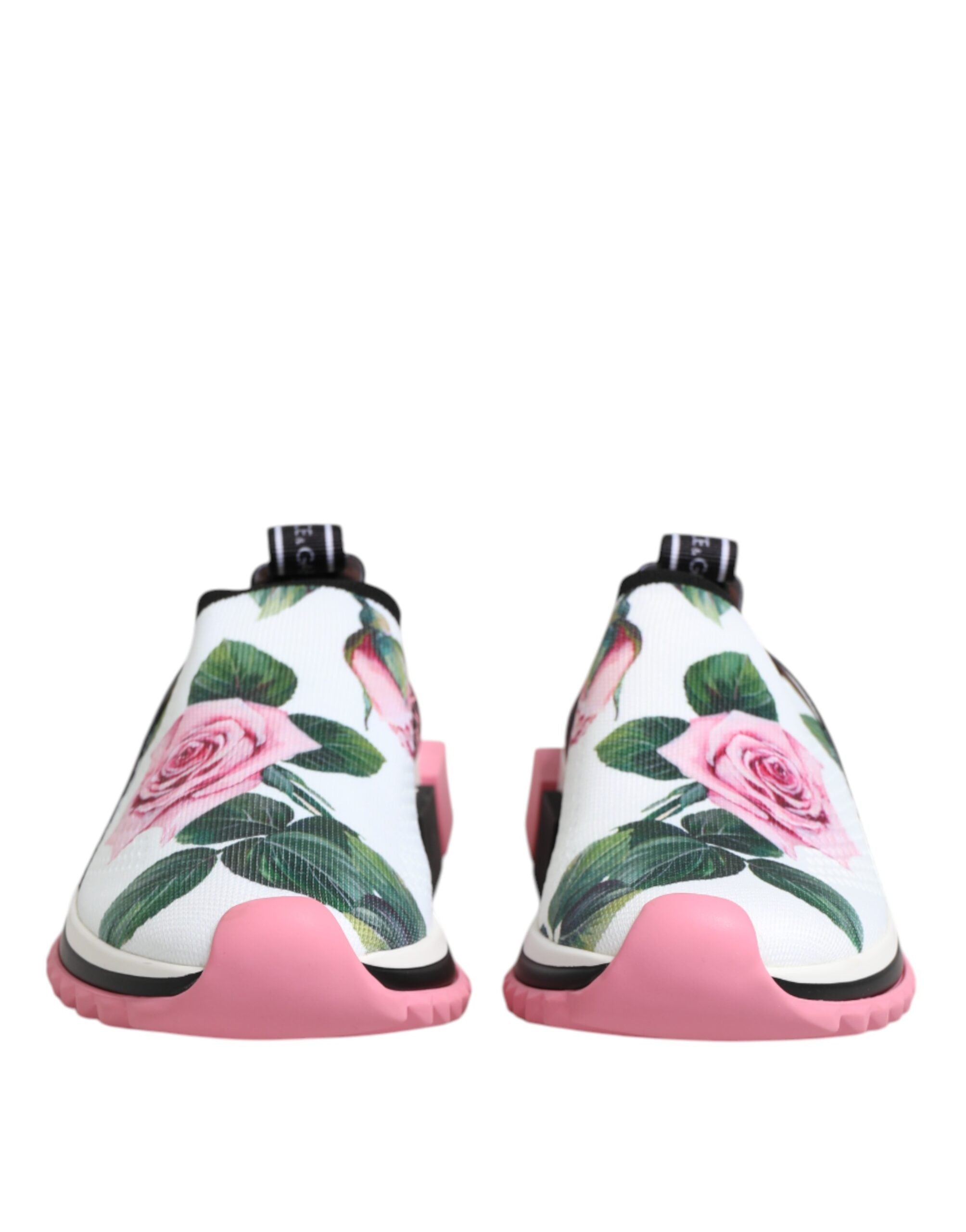 8279665 - PreLoved & Luxe
