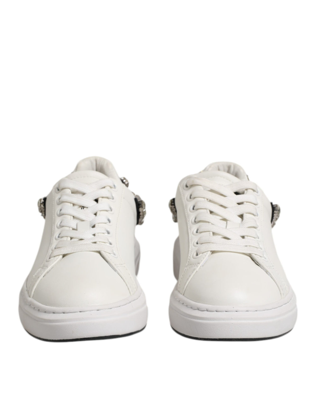 8279838 - PreLoved & Luxe