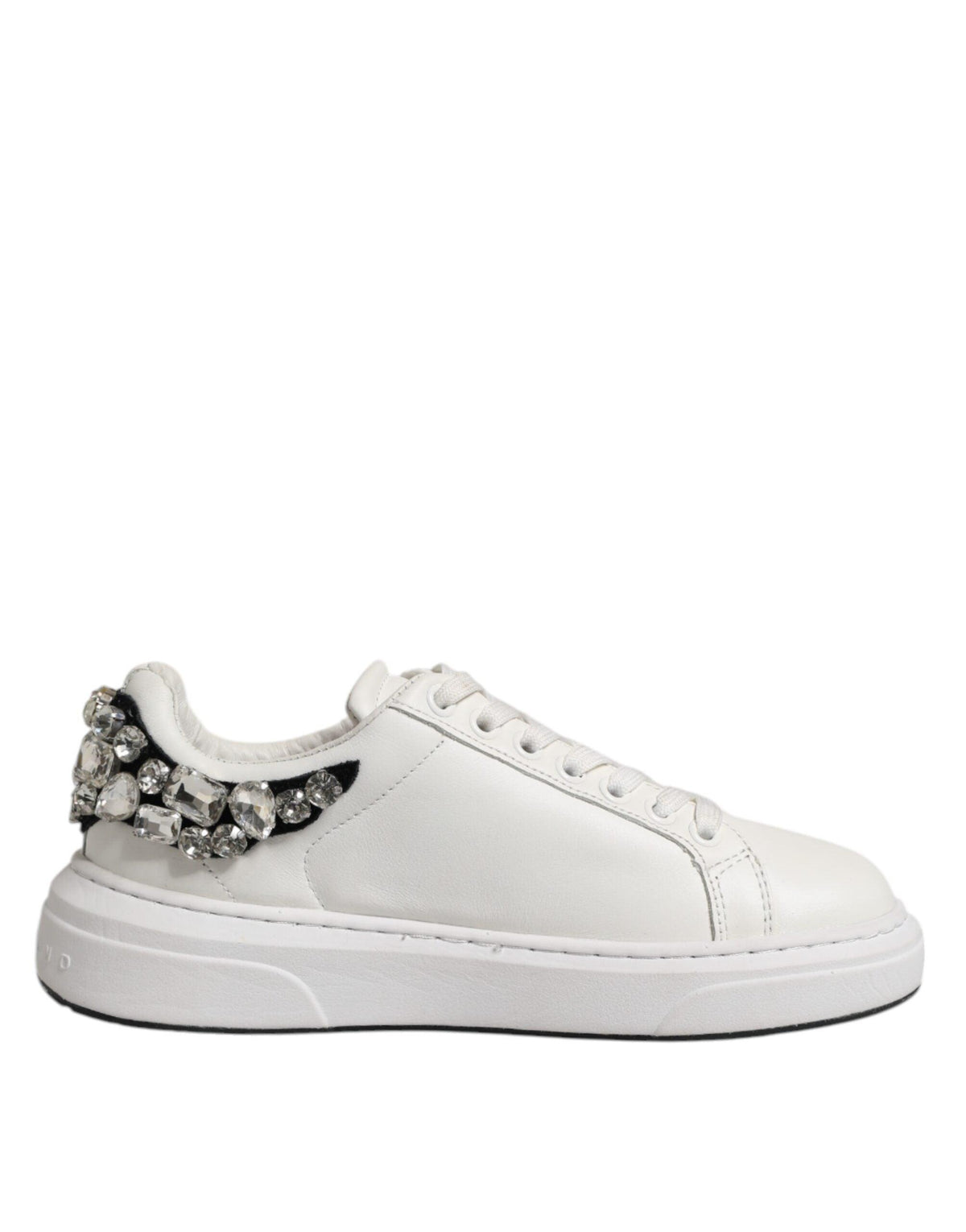 8279847 - PreLoved & Luxe