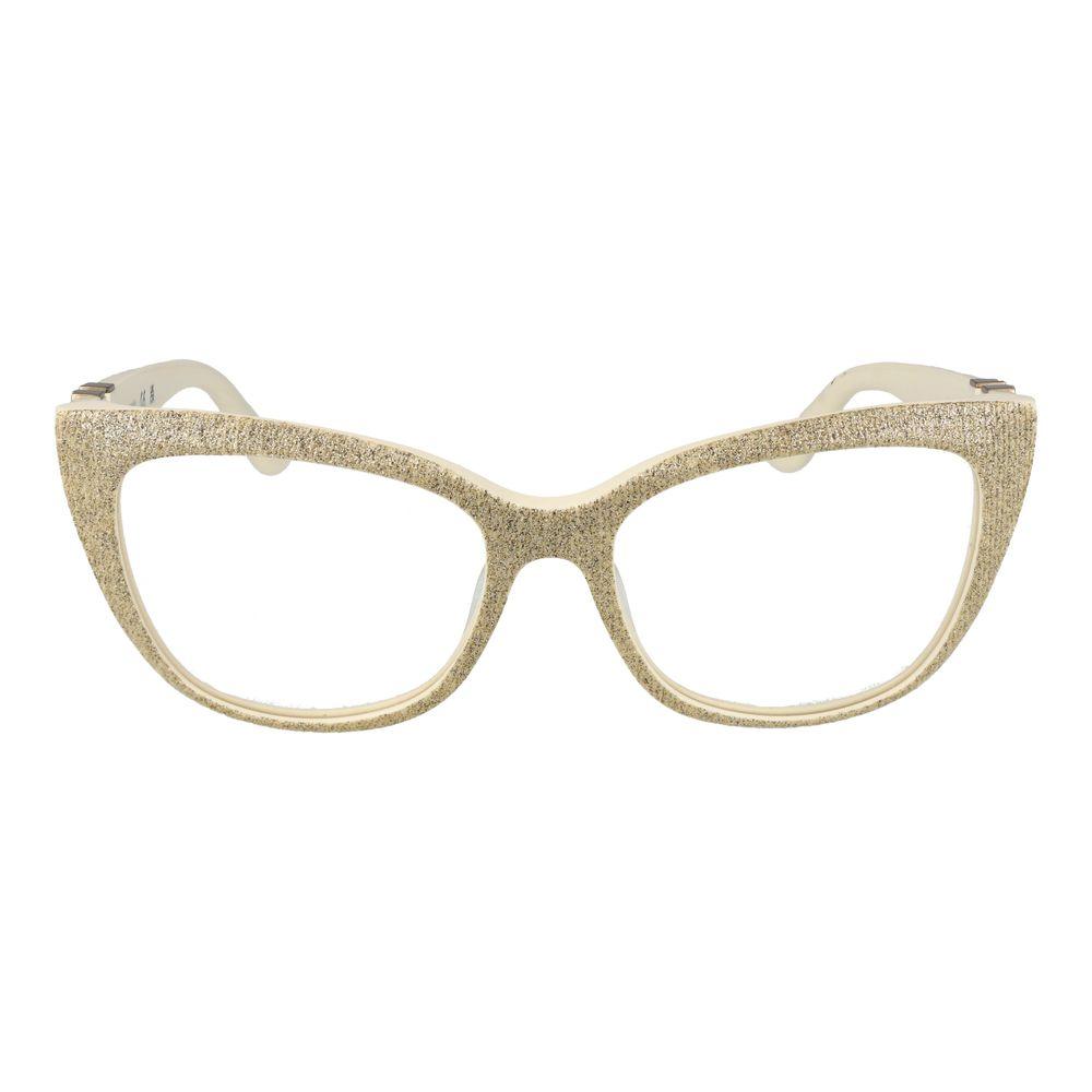 8300665 - PreLoved & Luxe