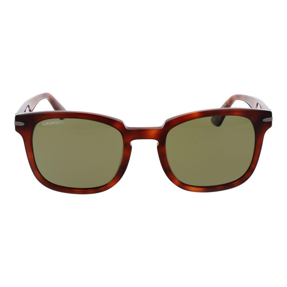 8301347_ffa7e446-8853-4e90-9694-3f6b2e125aed - PreLoved & Luxe