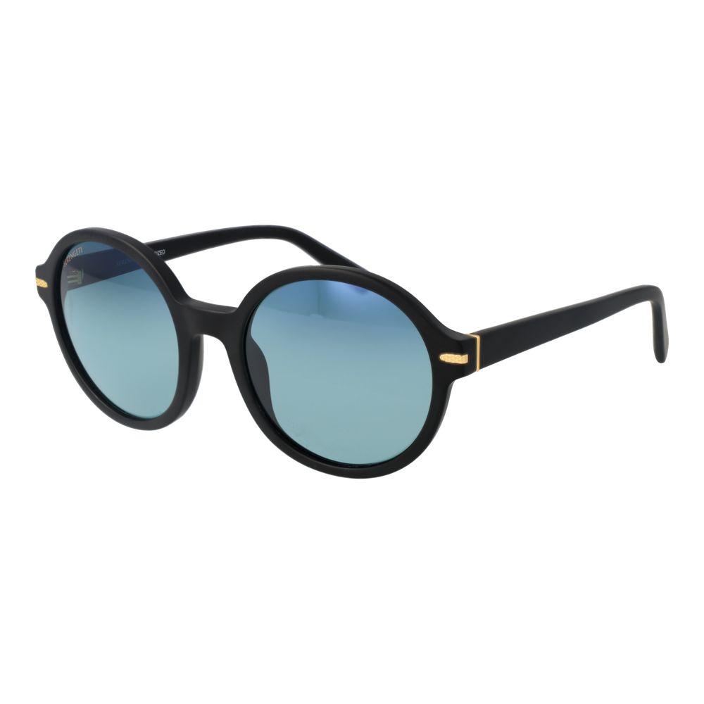 8301504 - PreLoved & Luxe