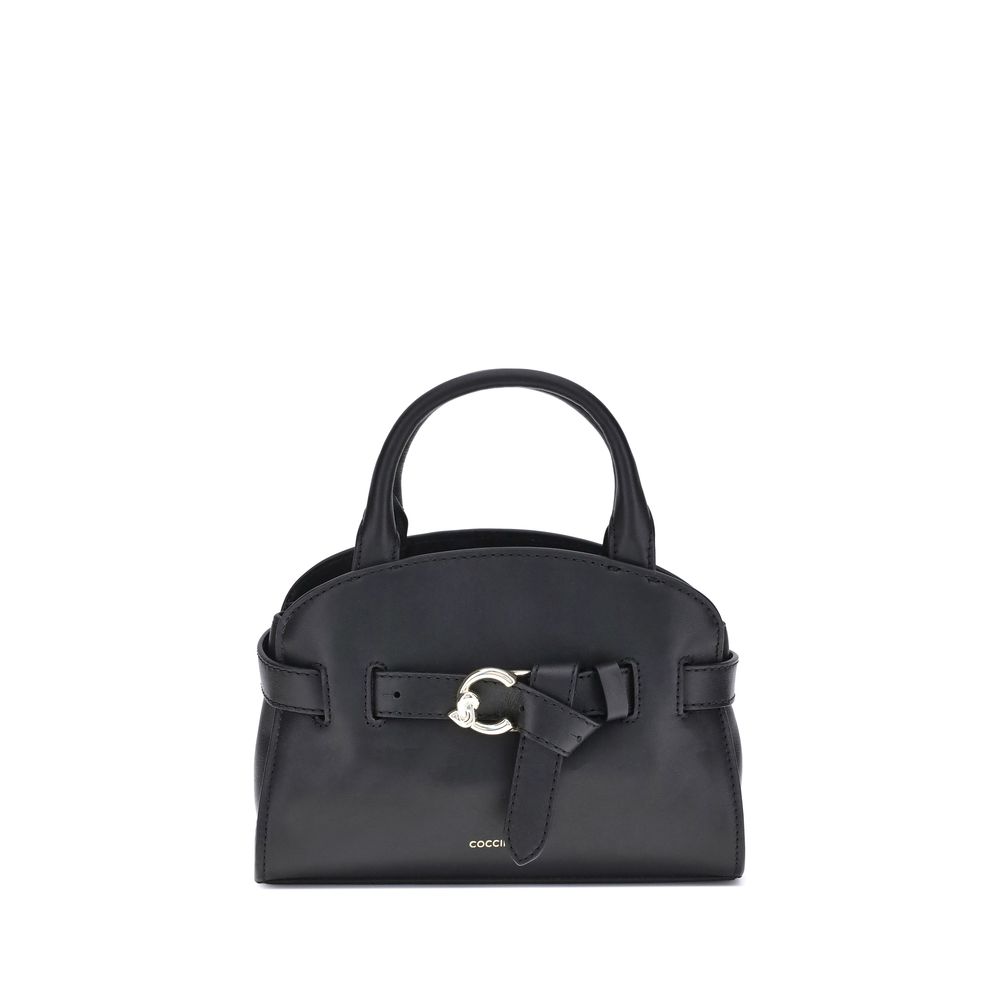 8315164 - PreLoved & Luxe