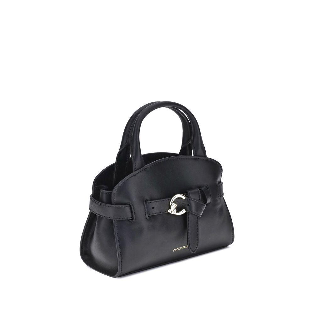 8315166 - PreLoved & Luxe