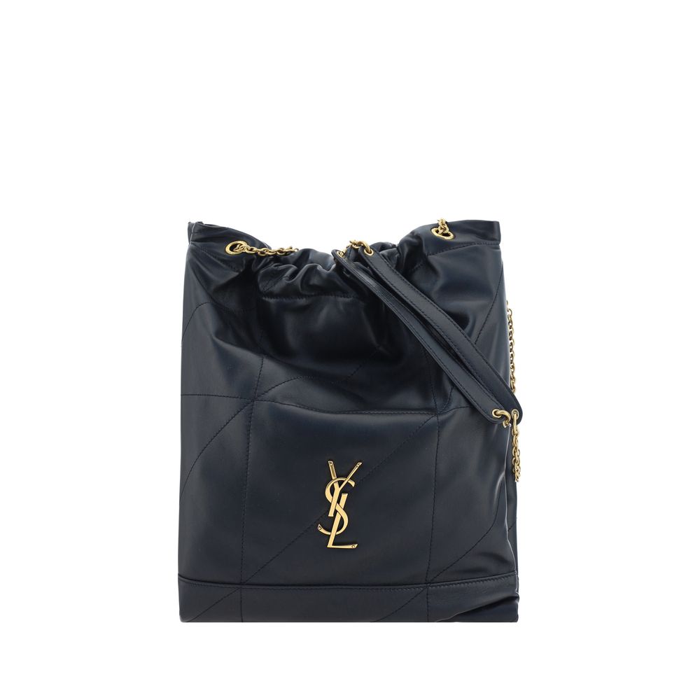 8328302 - PreLoved & Luxe