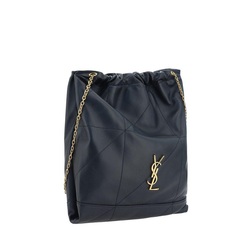 8328304 - PreLoved & Luxe