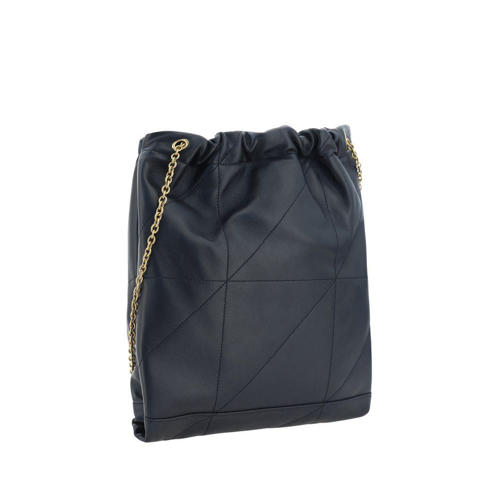 8328306 - PreLoved & Luxe