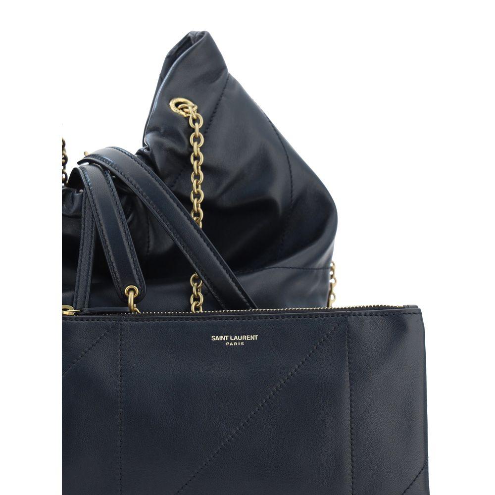8328307 - PreLoved & Luxe