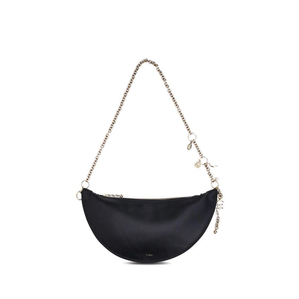 8329721 - PreLoved & Luxe