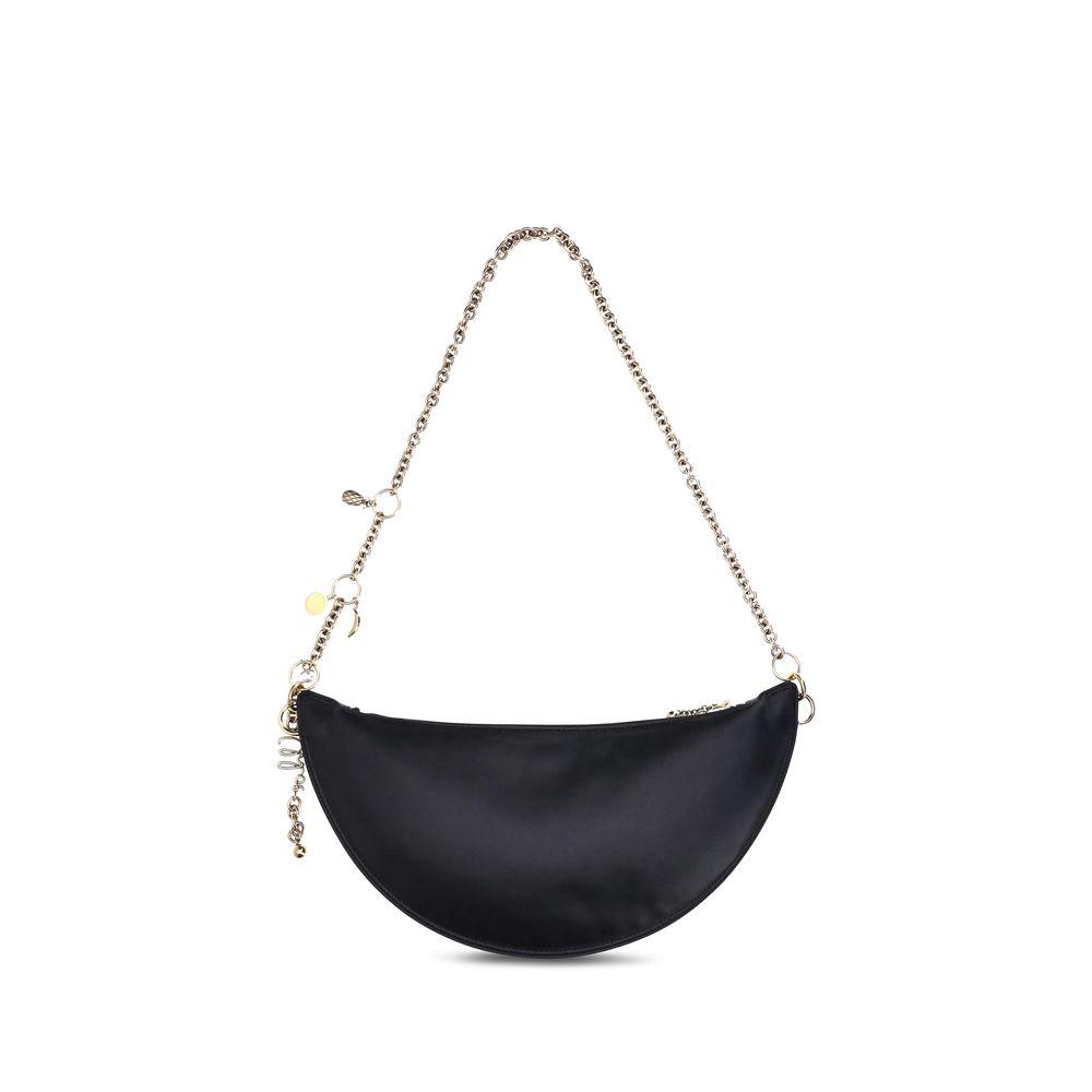 8329727 - PreLoved & Luxe