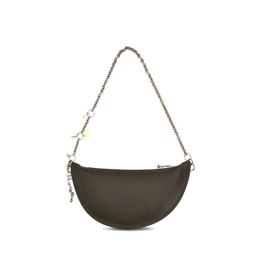 8329734 - PreLoved & Luxe