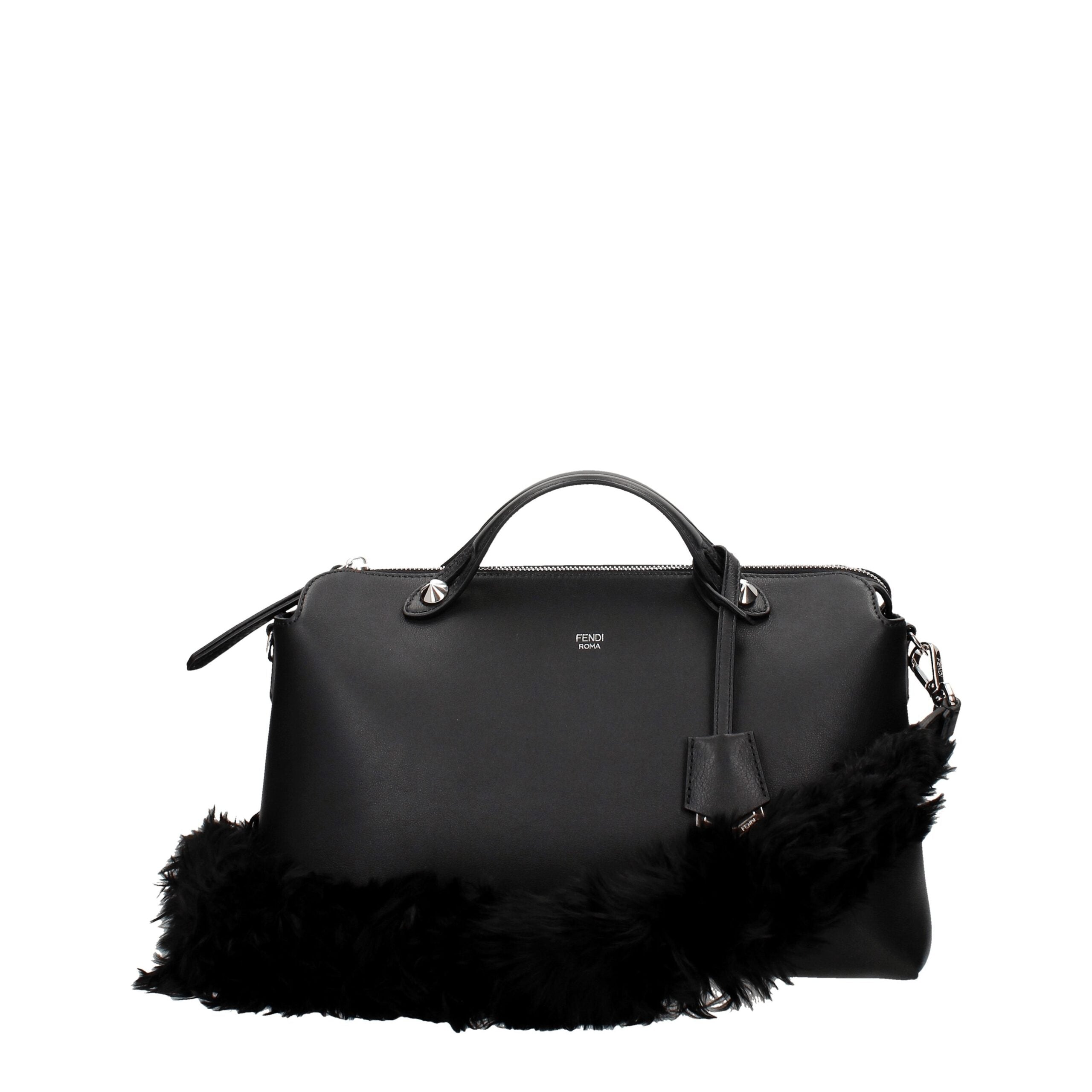8334215 - PreLoved & Luxe