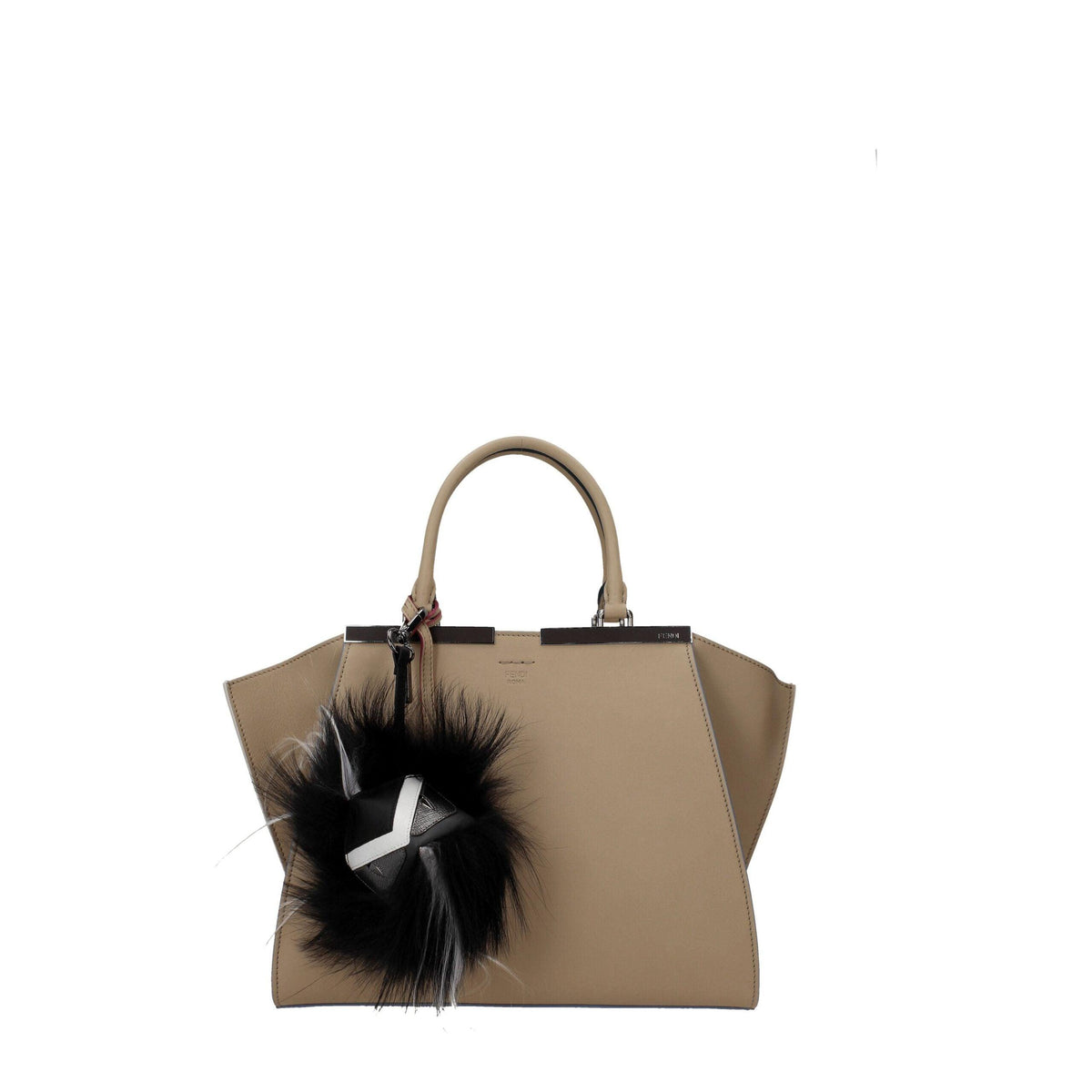 8334219 - PreLoved & Luxe