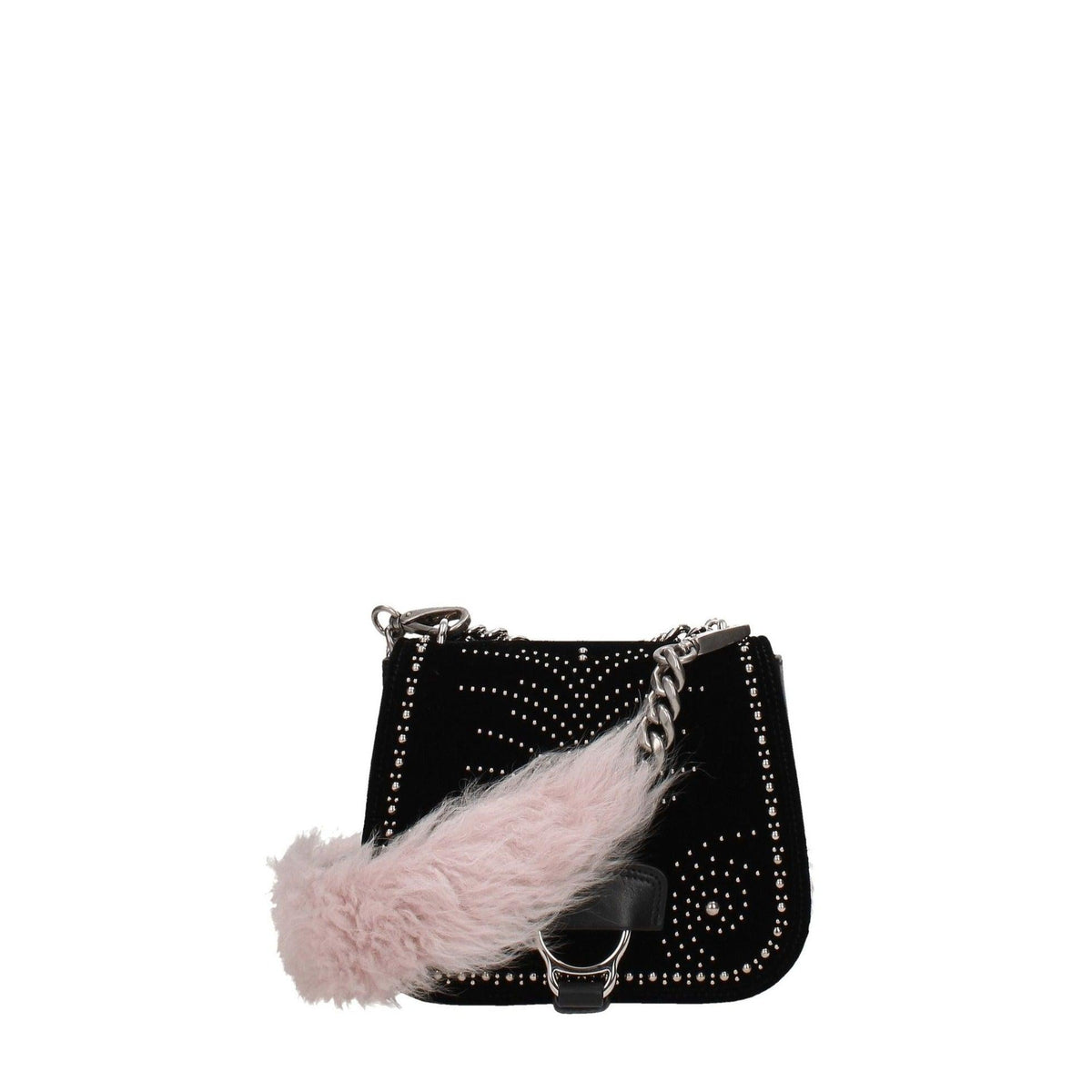 8334234 - PreLoved & Luxe