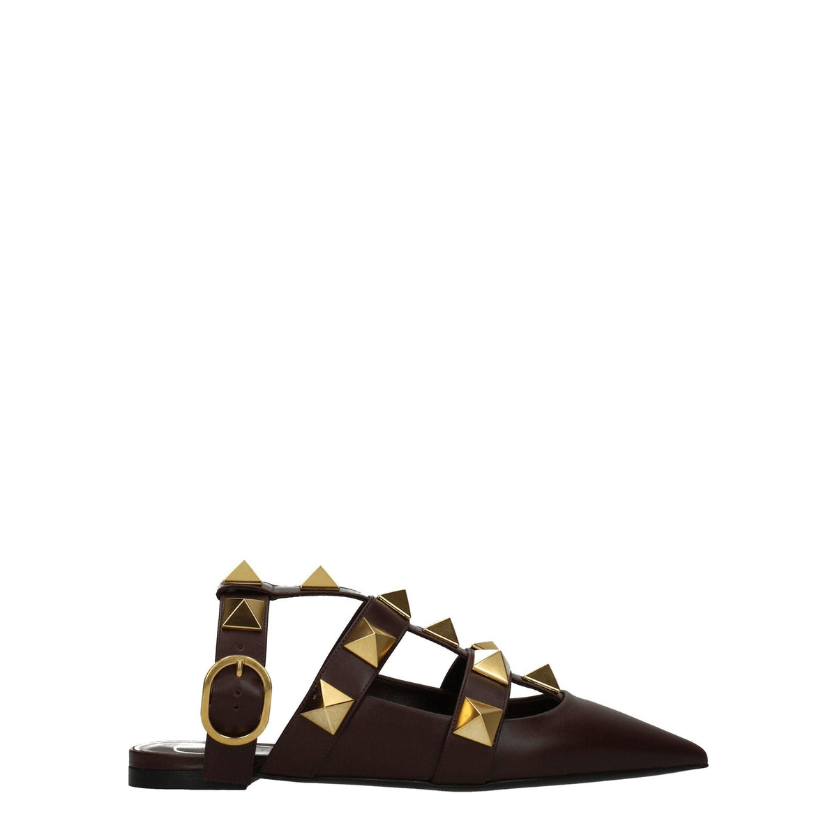 8334326 - PreLoved & Luxe