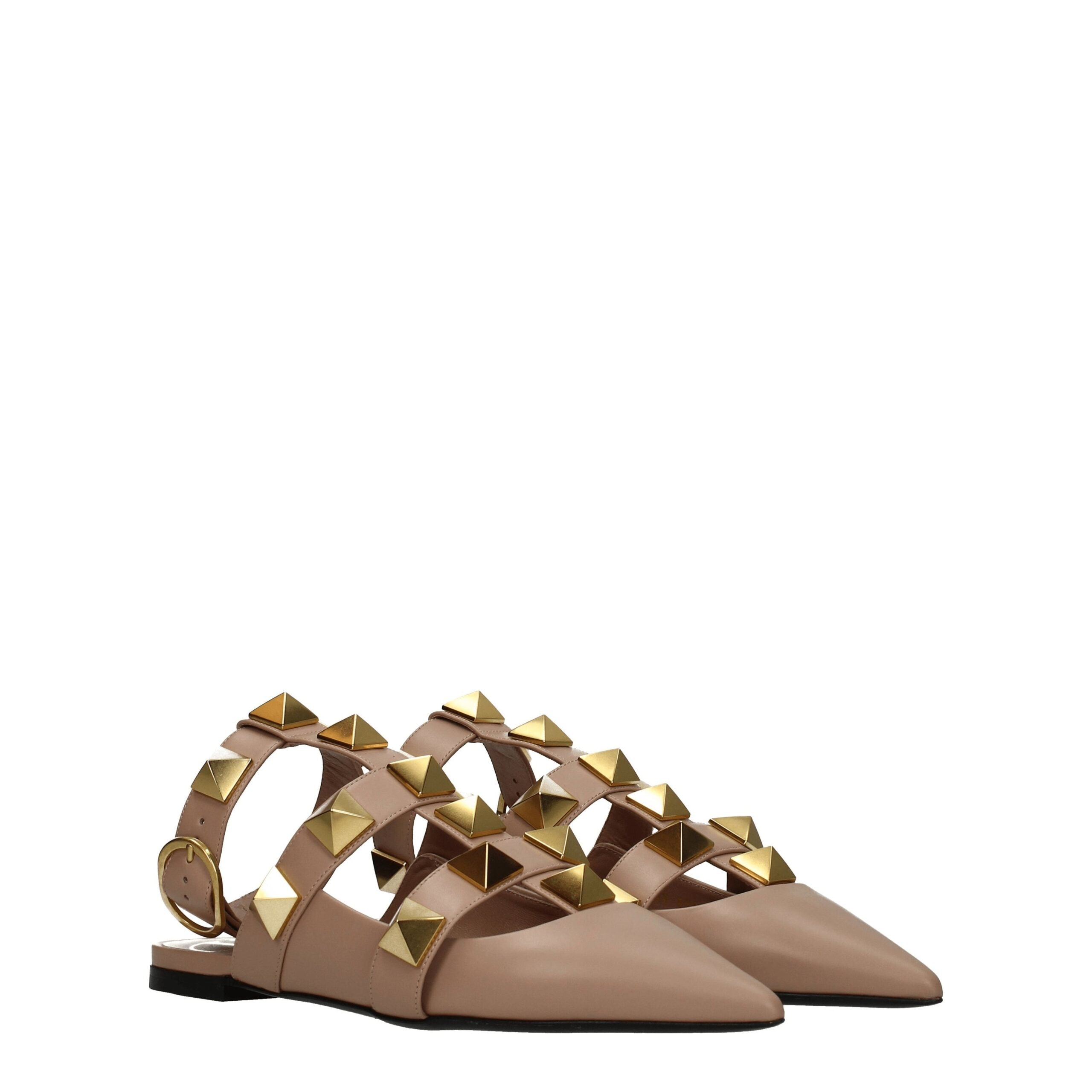 8334342 - PreLoved & Luxe