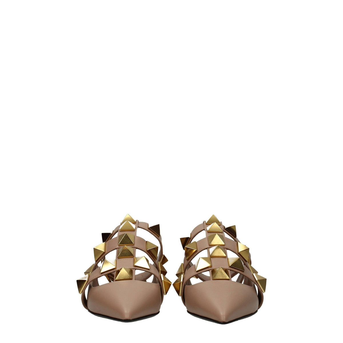 8334359 - PreLoved & Luxe
