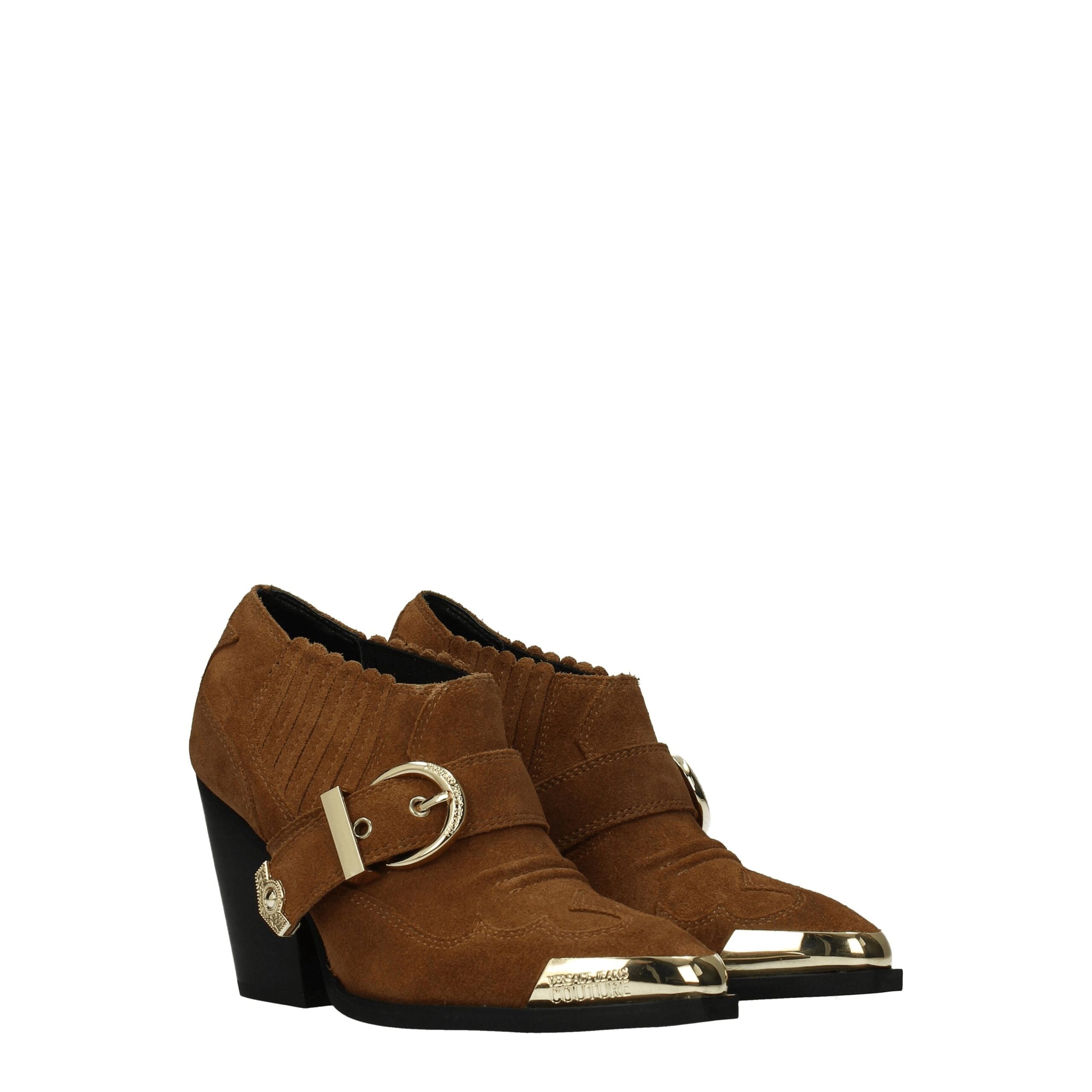 8334370 - PreLoved & Luxe