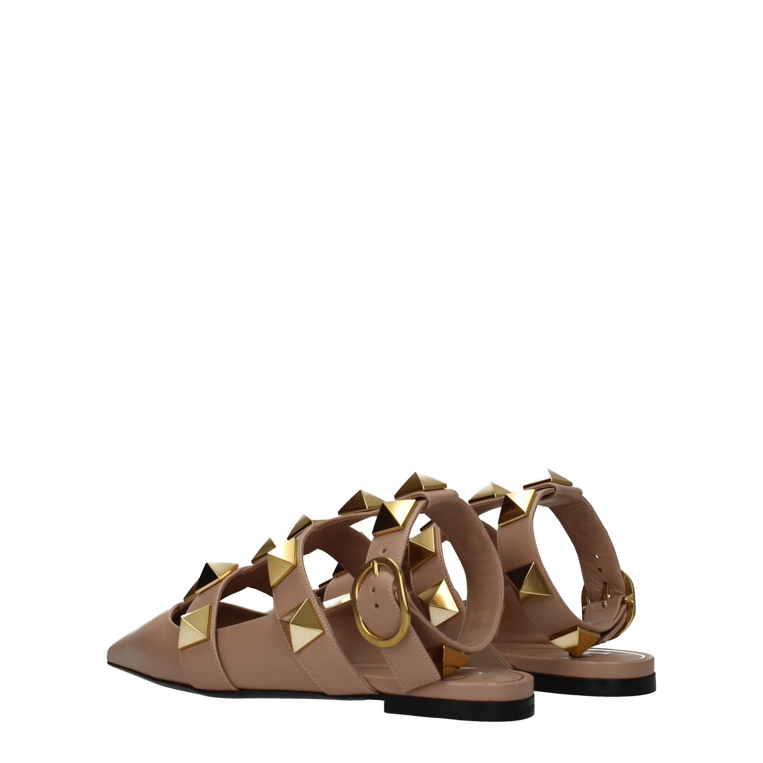 8334372 - PreLoved & Luxe