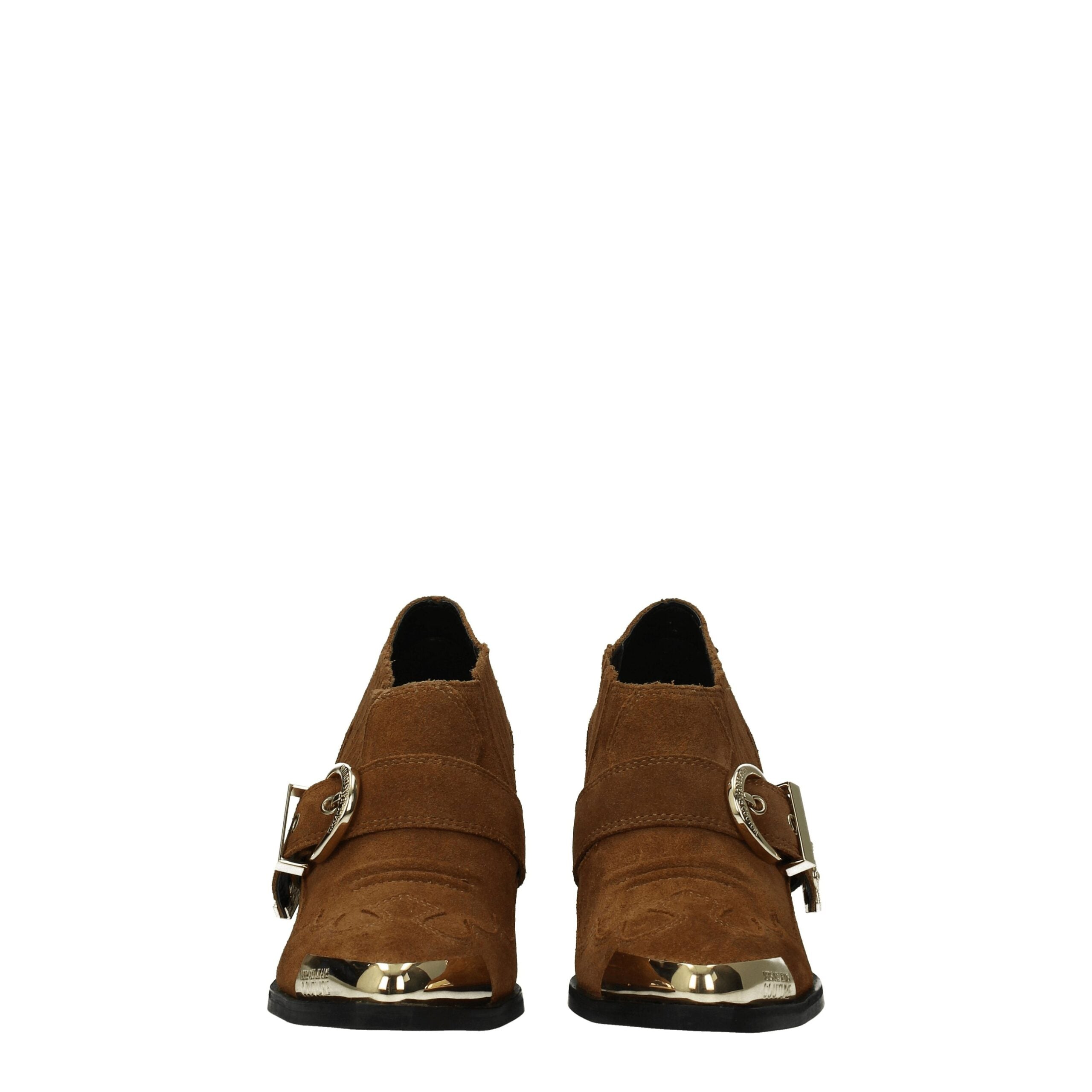 8334386 - PreLoved & Luxe