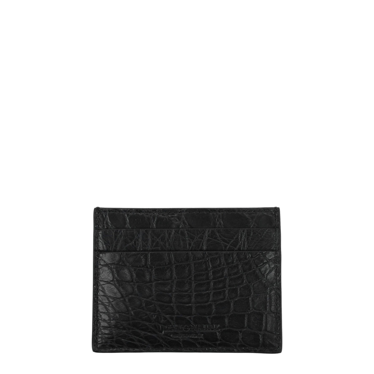 8334392 - PreLoved & Luxe