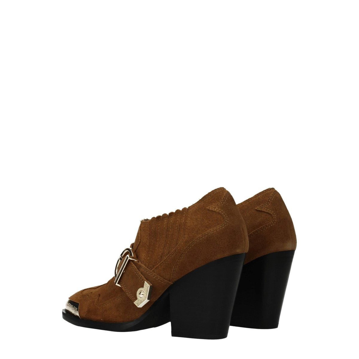 8334413 - PreLoved & Luxe