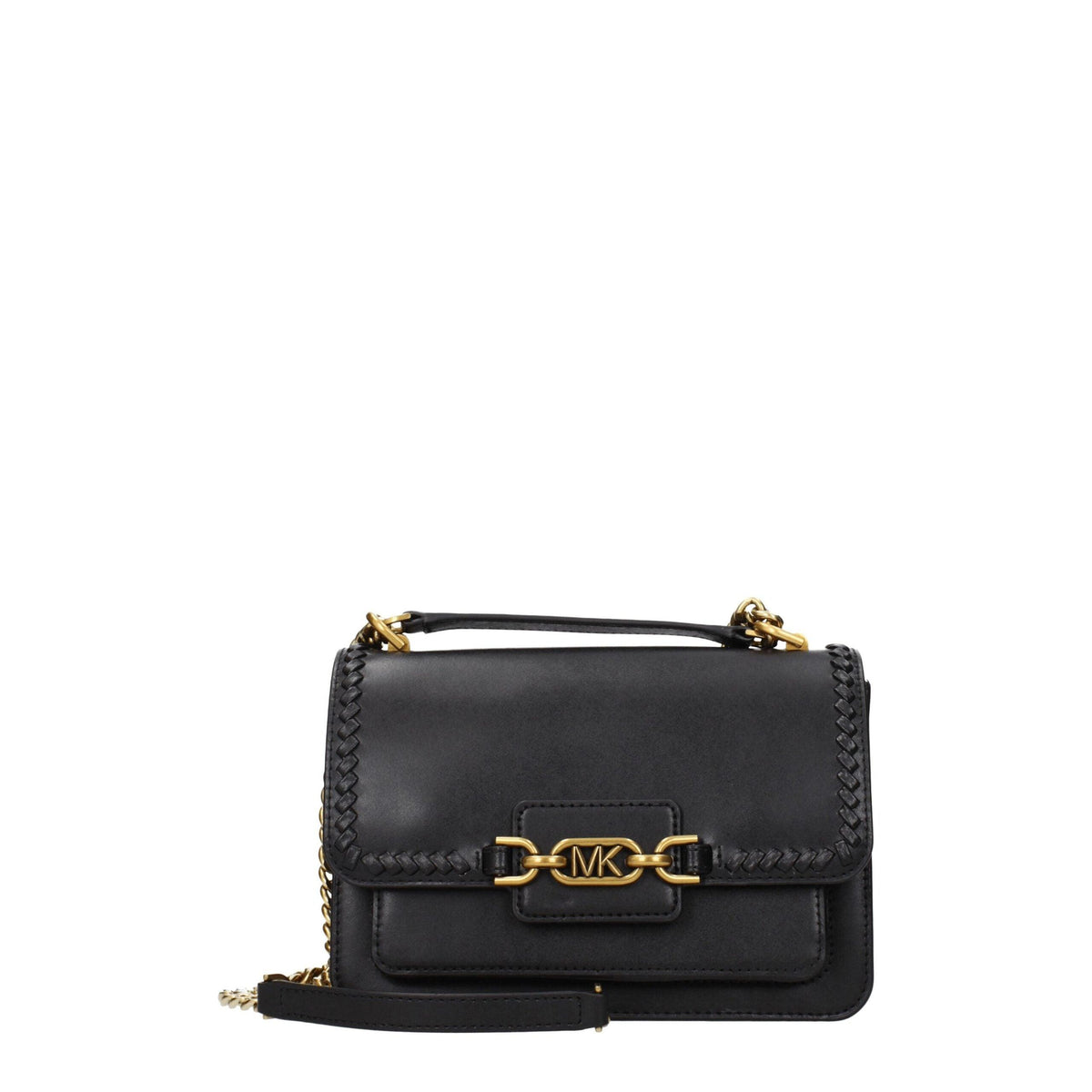 8334744 - PreLoved & Luxe