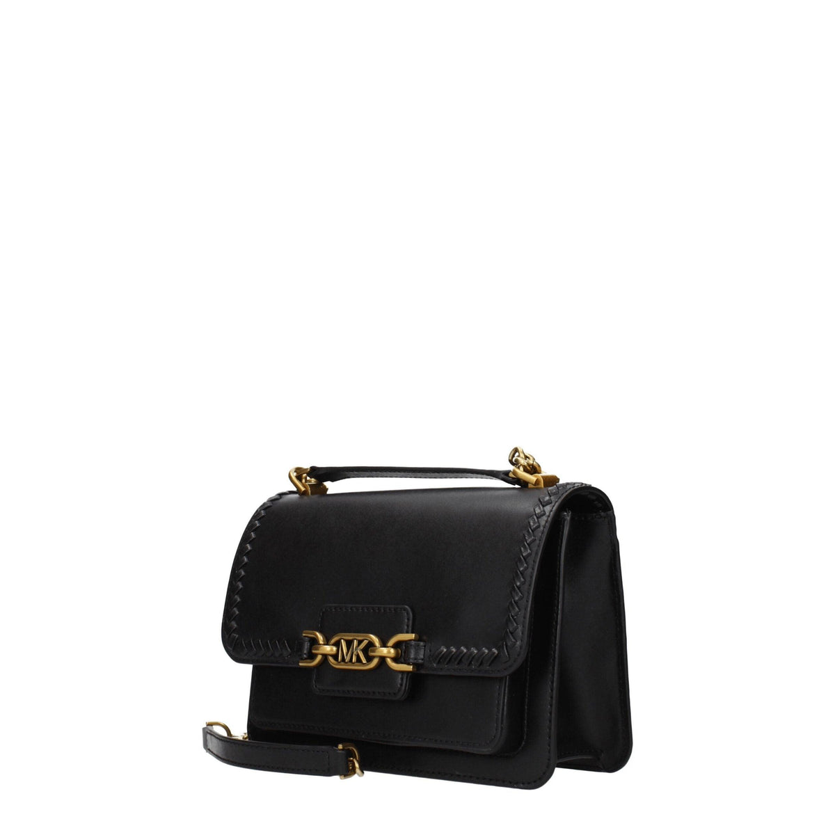 8334759 - PreLoved & Luxe