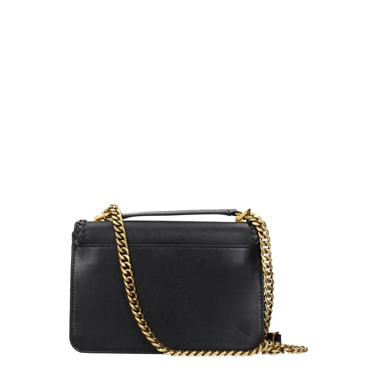 8334780 - PreLoved & Luxe