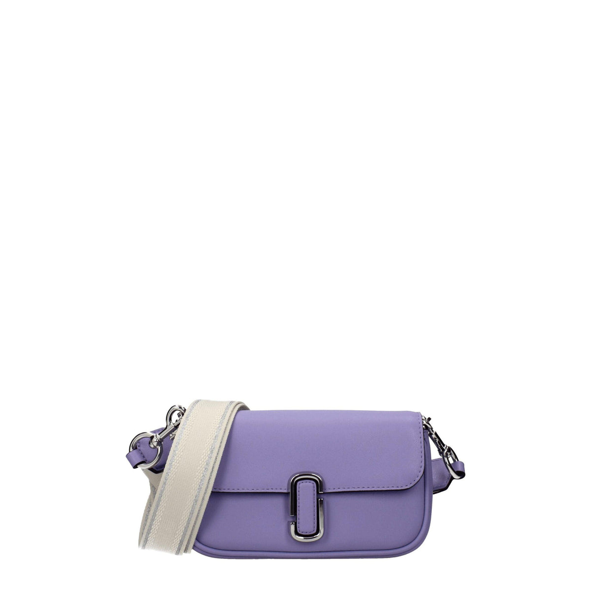 8334833 - PreLoved & Luxe