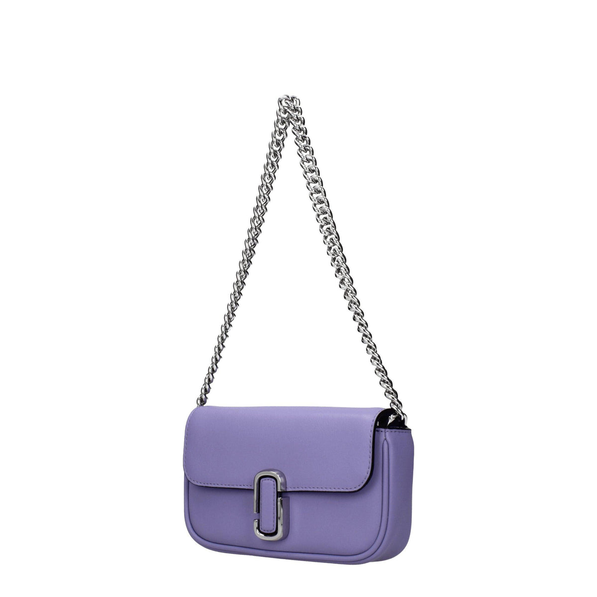 8334849 - PreLoved & Luxe