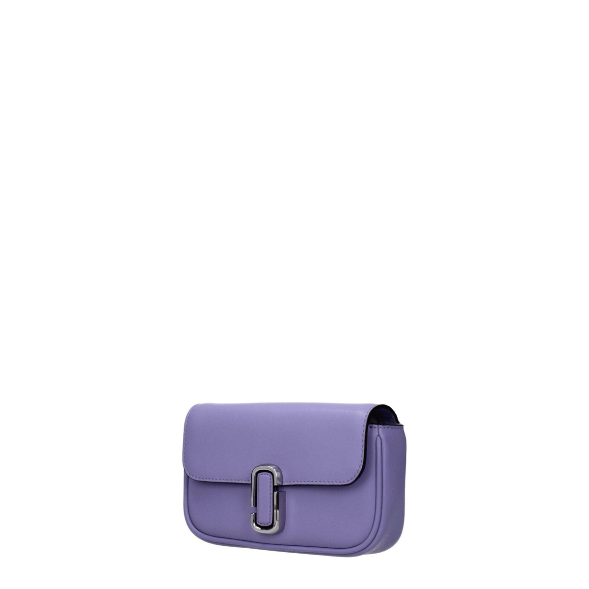 8334869 - PreLoved & Luxe