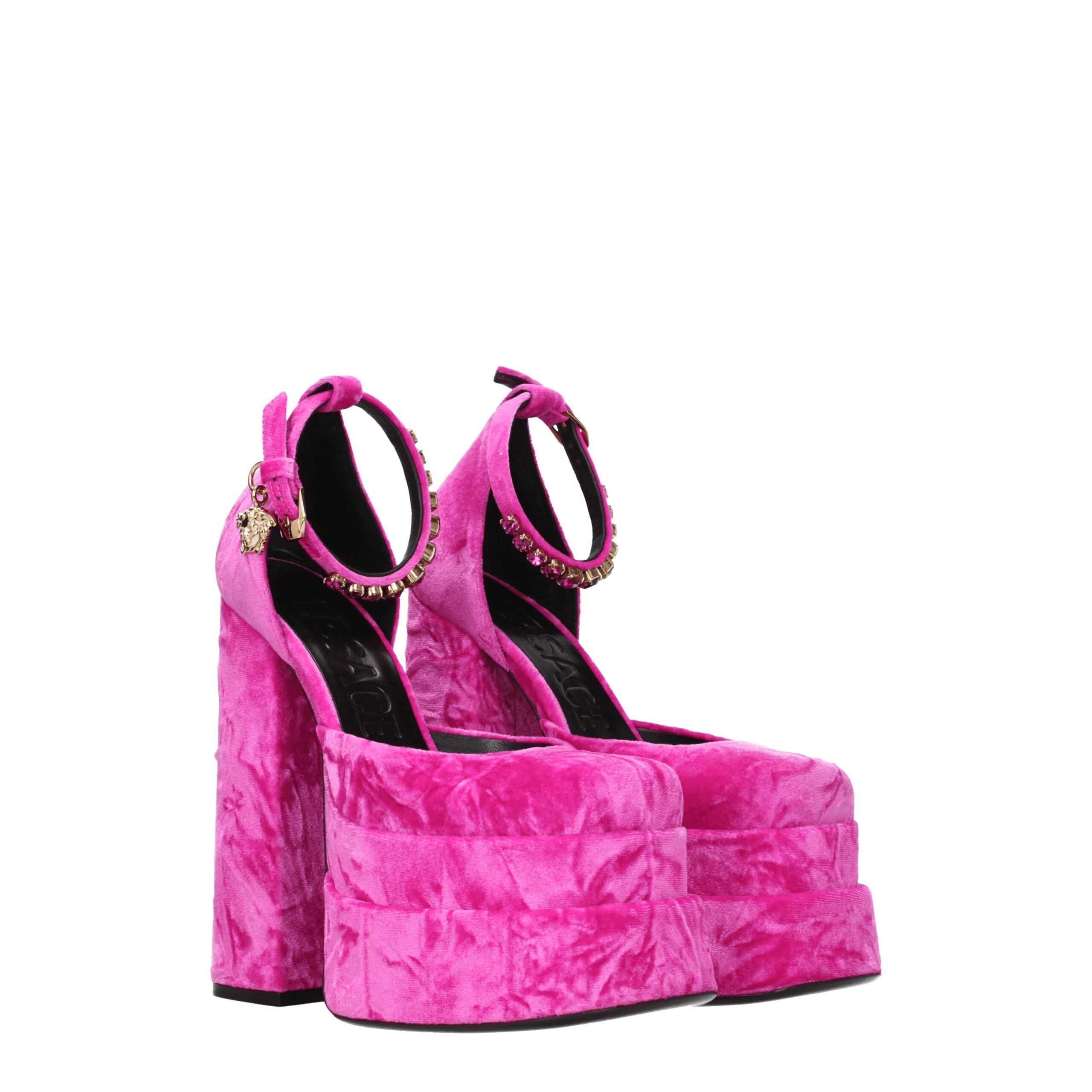 8336632 - PreLoved & Luxe
