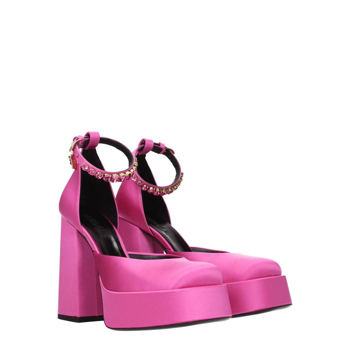 8336857 - PreLoved & Luxe
