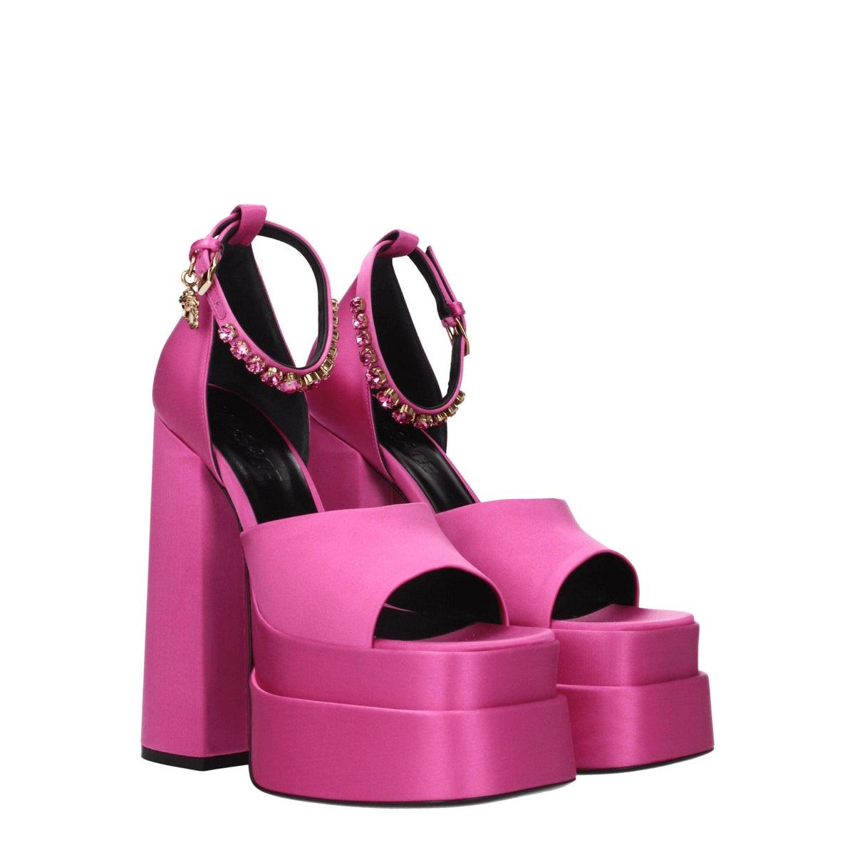 8337021 - PreLoved & Luxe