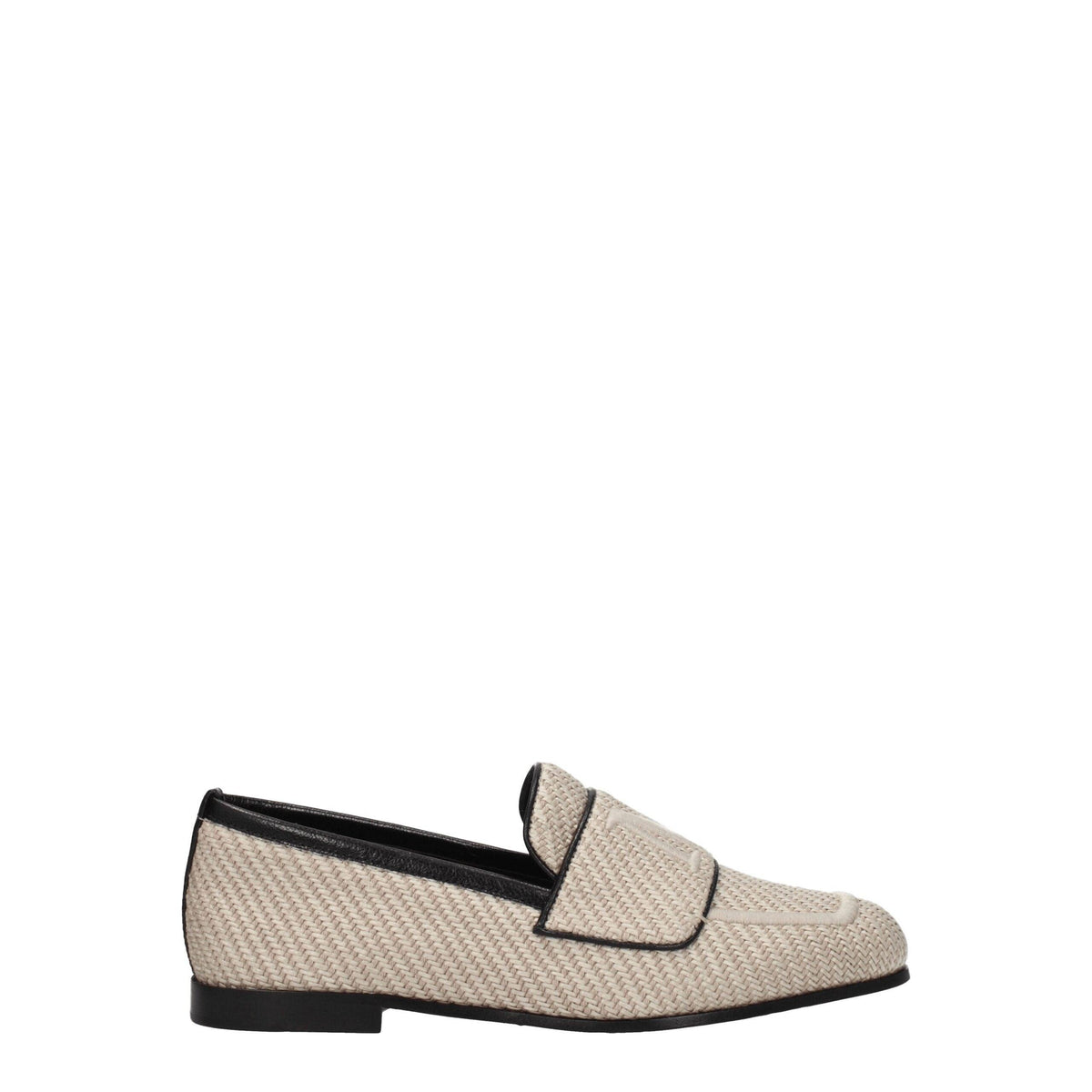 8337451 - PreLoved & Luxe