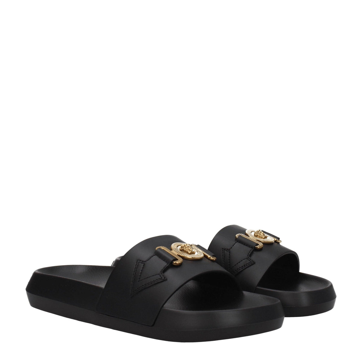 8338053 - PreLoved & Luxe