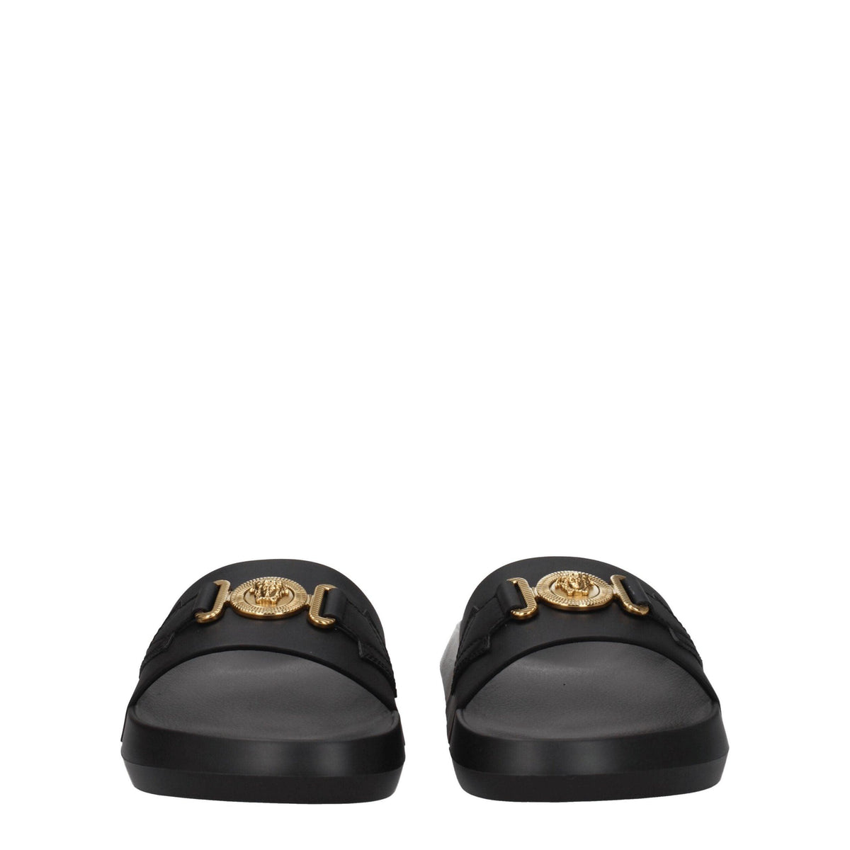 8338062 - PreLoved & Luxe