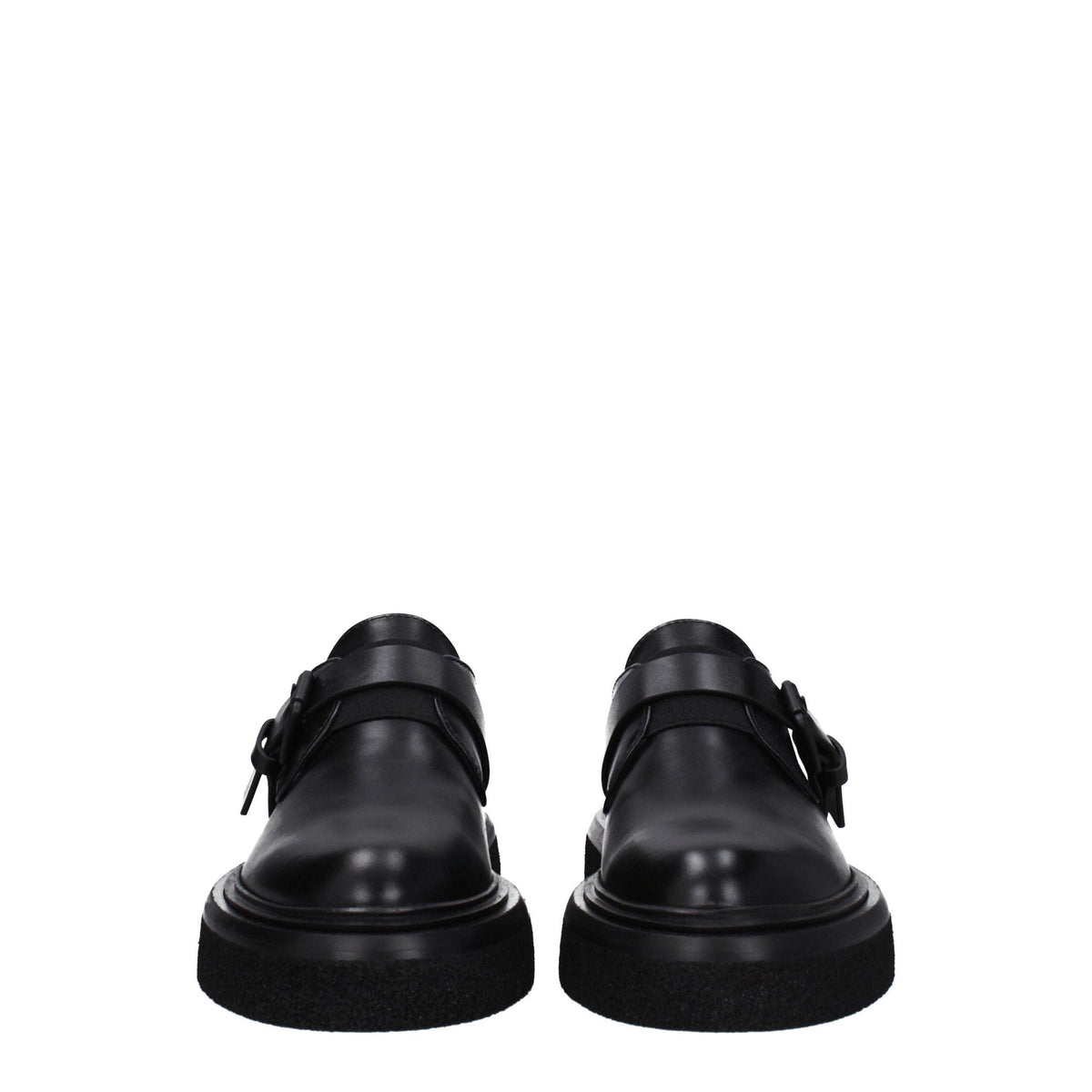 8338887 - PreLoved & Luxe