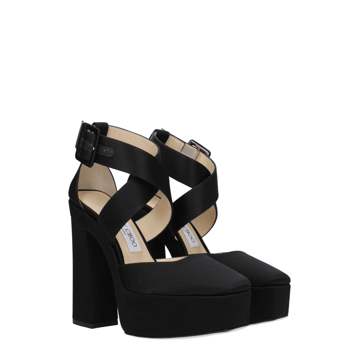 8339083 - PreLoved & Luxe