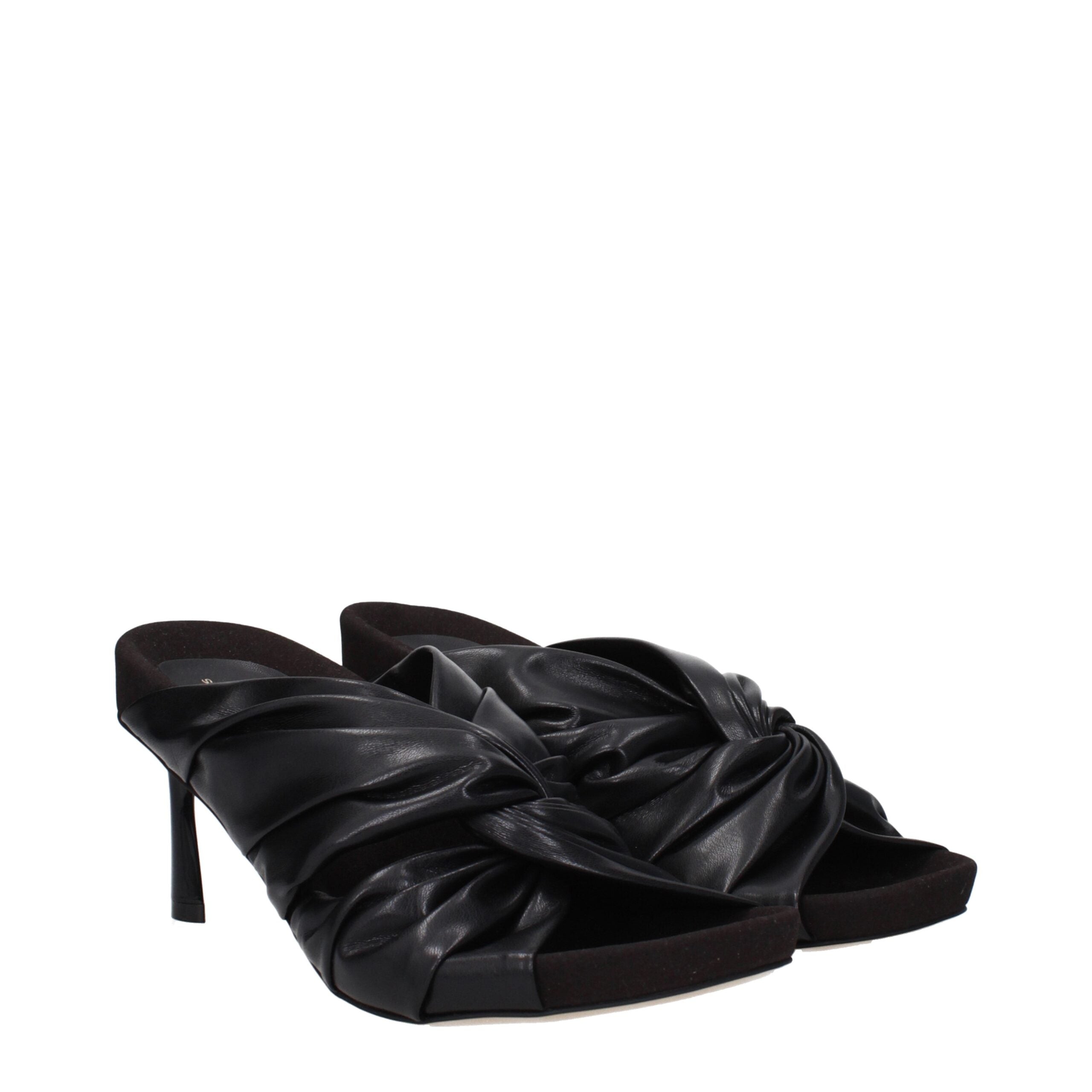 8340128 - PreLoved & Luxe