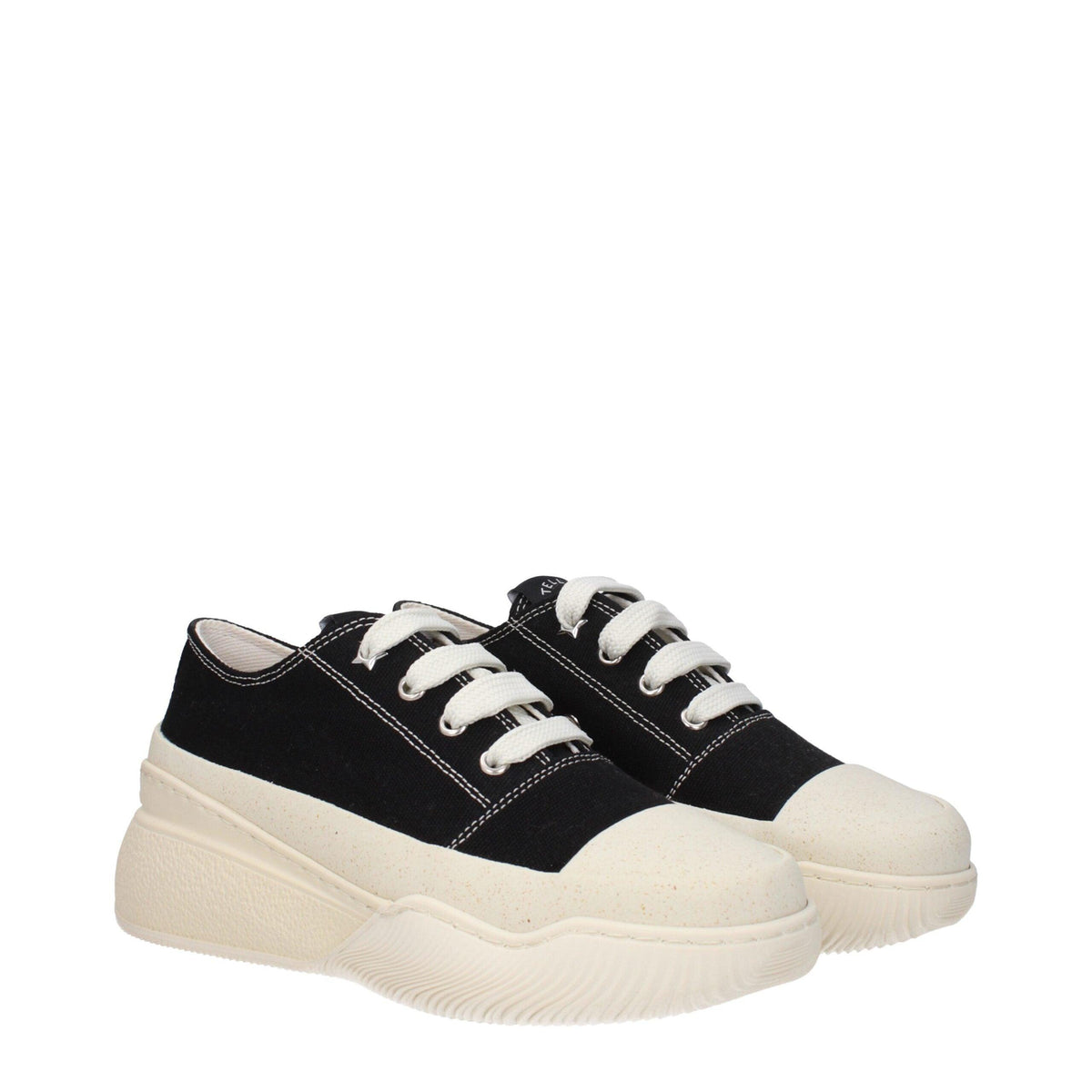 8340145 - PreLoved & Luxe