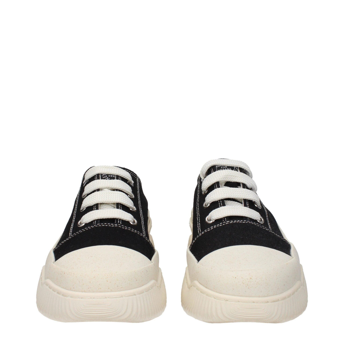8340153 - PreLoved & Luxe