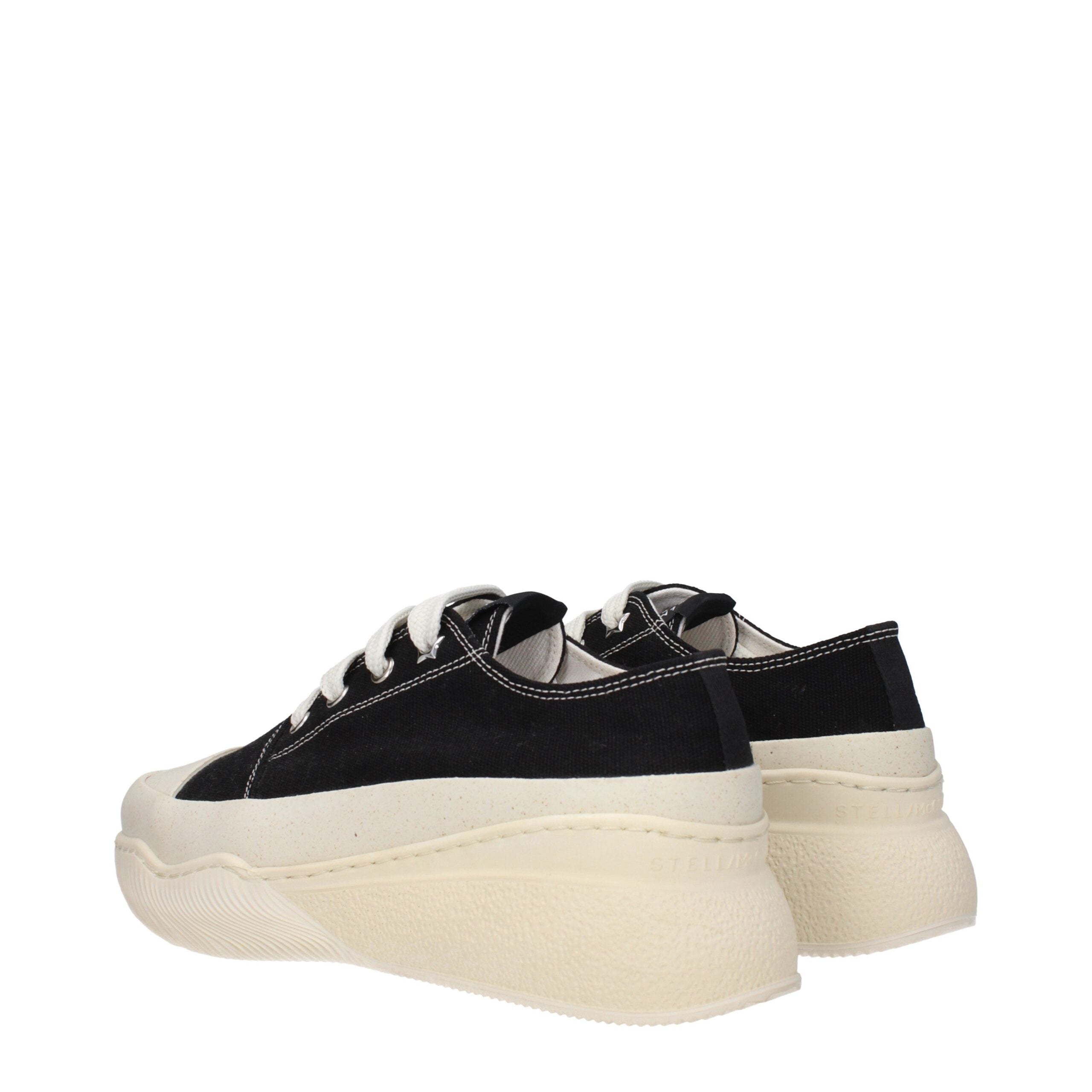 8340171 - PreLoved & Luxe
