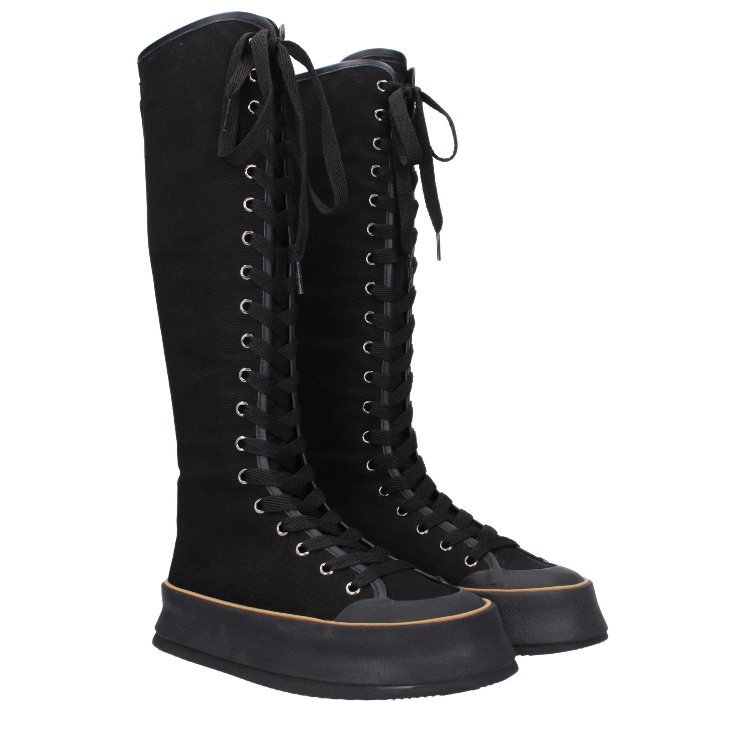 8340251 - PreLoved & Luxe