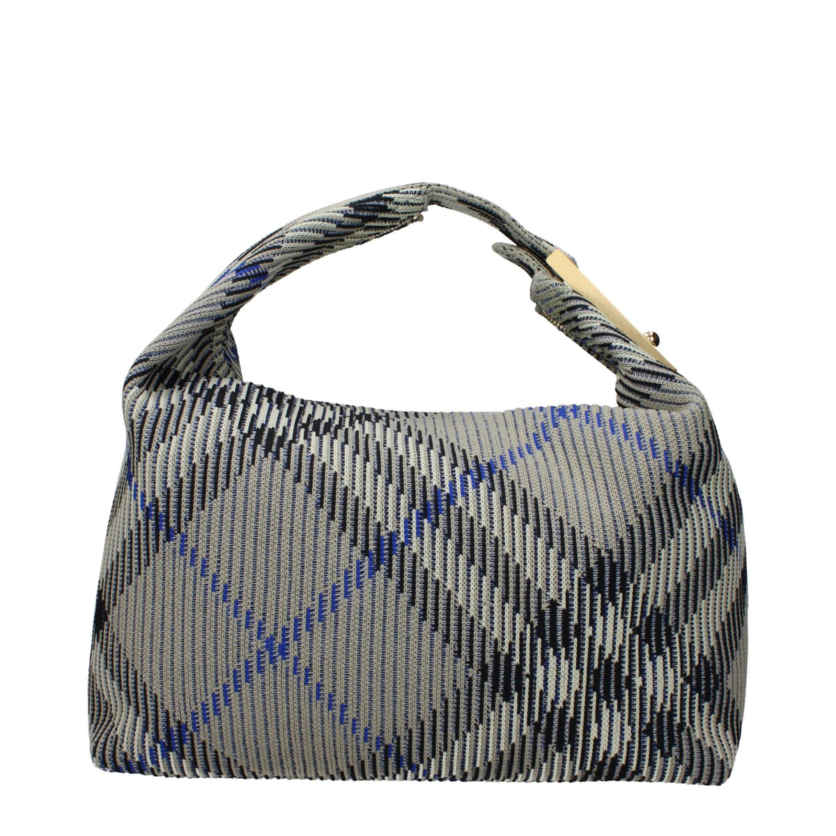 8341168 - PreLoved & Luxe