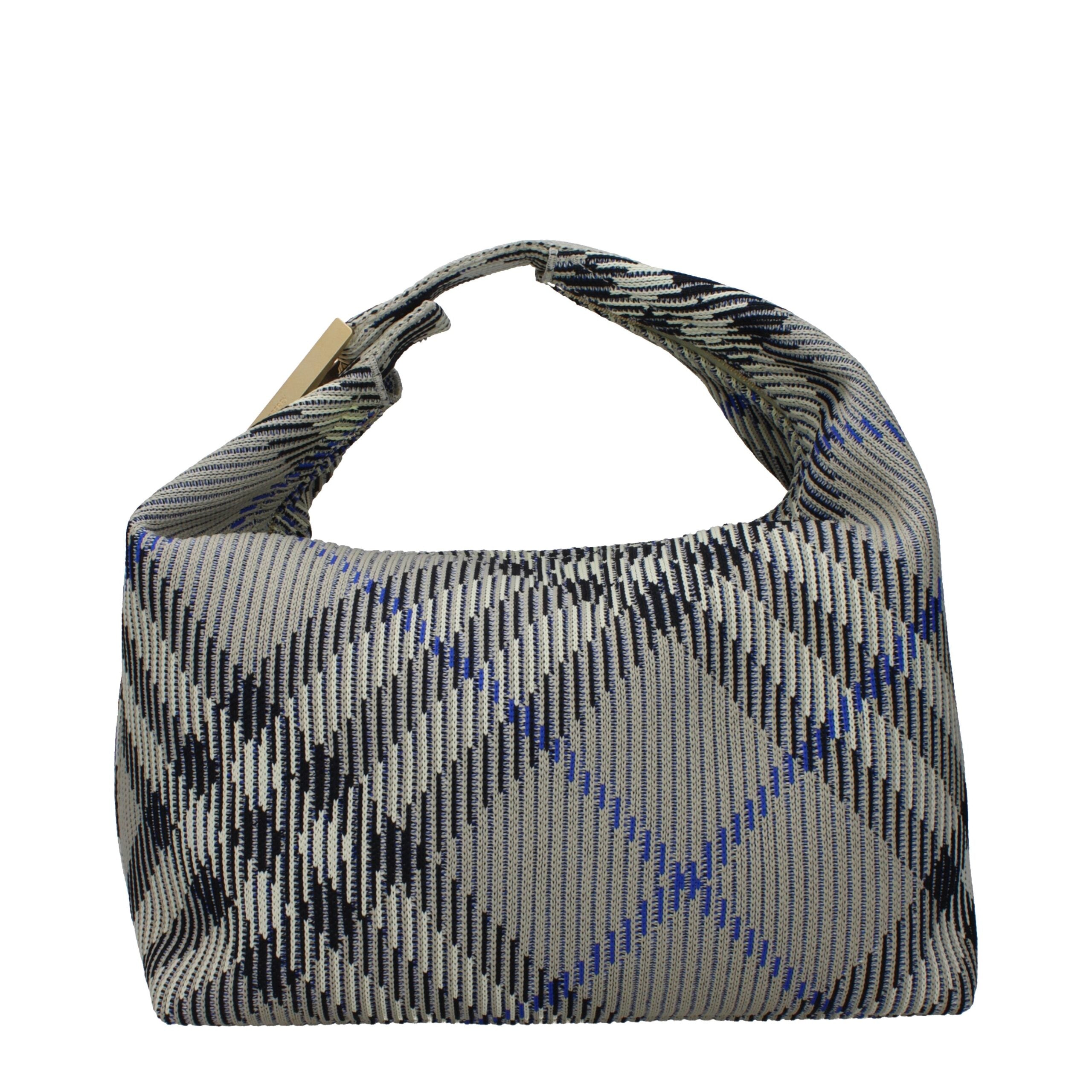 8341192 - PreLoved & Luxe