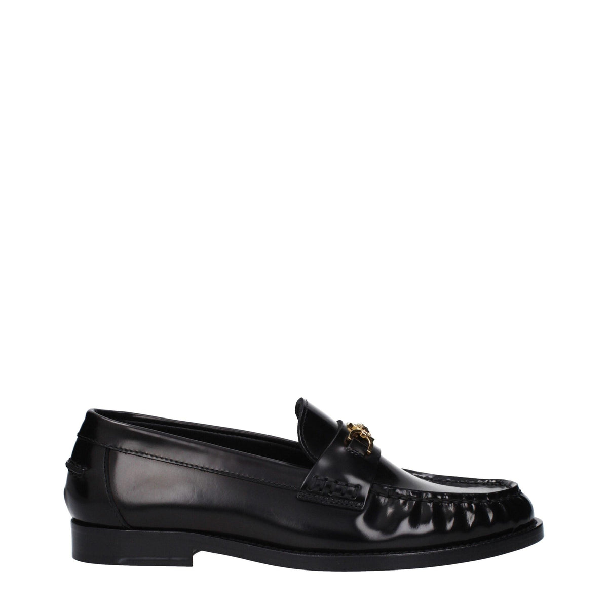 8341264 - PreLoved & Luxe
